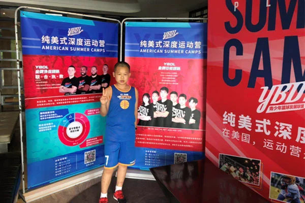 为什么智慧体育能帮助篮球教练更好地指导球员_1